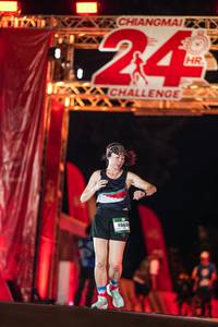 BIB: 
                            <button type="button" onclick="openModal(26536449)" class="btn btn-primary btn-sm float-right btn-popup" data-toggle="modal" data-target=".modal-high-quality">
                        <i class="fas fa-shopping-cart"></i> Add to Cart
                    </button>
                                            <button type="button" onclick="isThisMe(26536449, true)" class="btn btn-success btn-sm float-right btn-popup btn-isme hidden" data-toggle="tooltip" data-placement="bottom" title="นี่คือรูปของคุณใช่ไหม คลิกที่นี่เพื่อเอาเข้าอัลบั้ม">
                        <i class="fas fa-plus"></i> Add to album
                    </button>
                    <button type="button" onclick="isThisMe(26536449, false)" class="btn btn-warning btn-sm float-right btn-popup btn-isnotme hidden">
                        <i class="fas fa-ban"></i> Remove from album
                    </button>